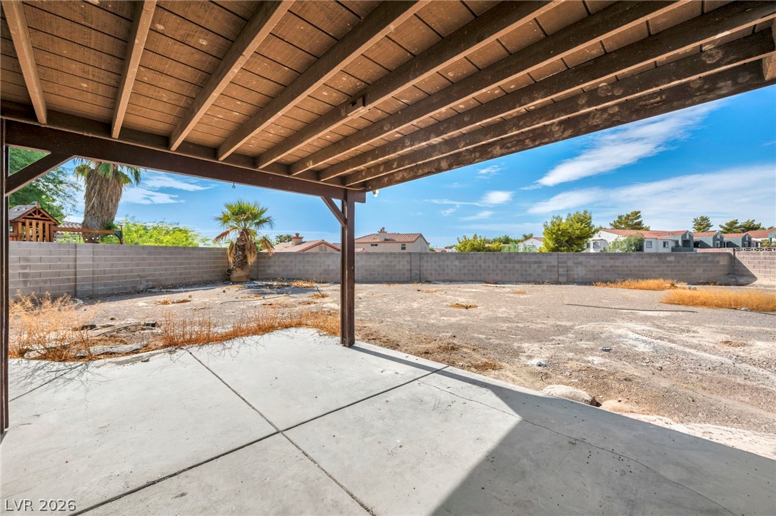 4906 Via Luis Court Property Photo 36