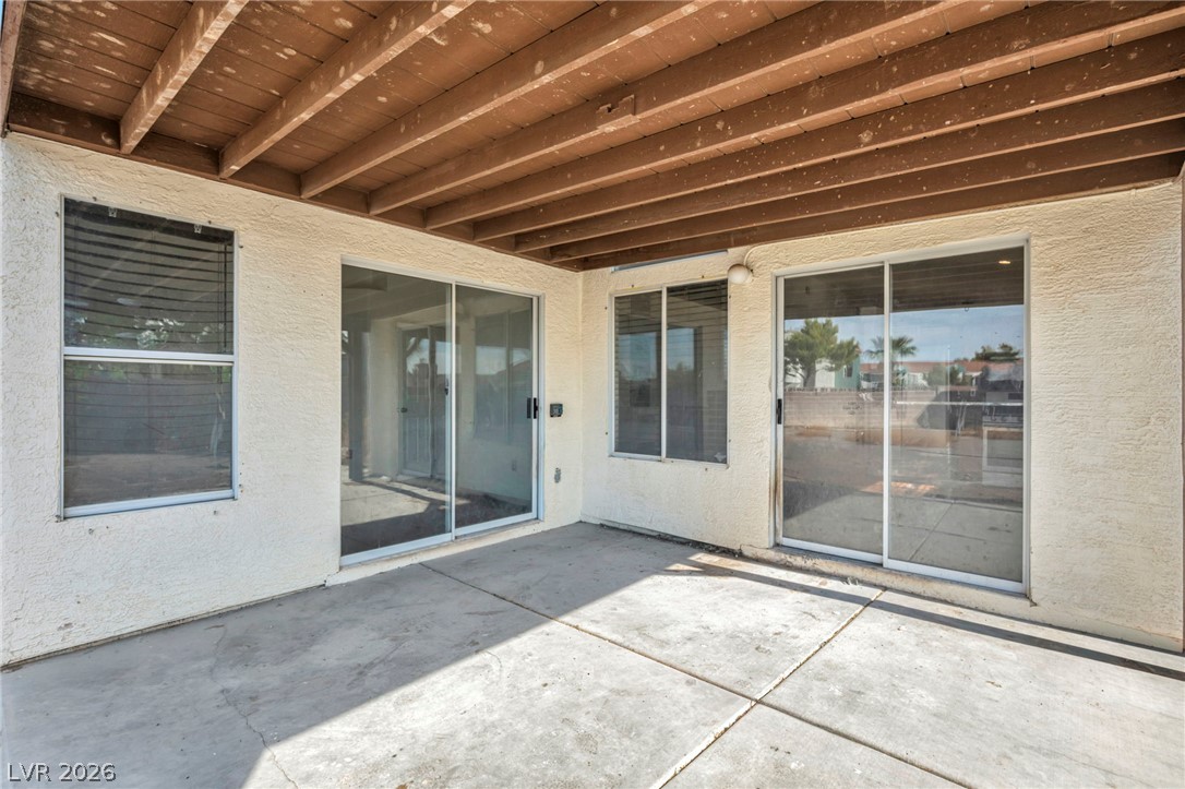 4906 Via Luis Court Property Photo 37