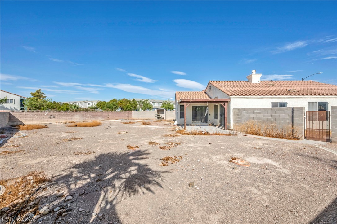 4906 Via Luis Court Property Photo 39