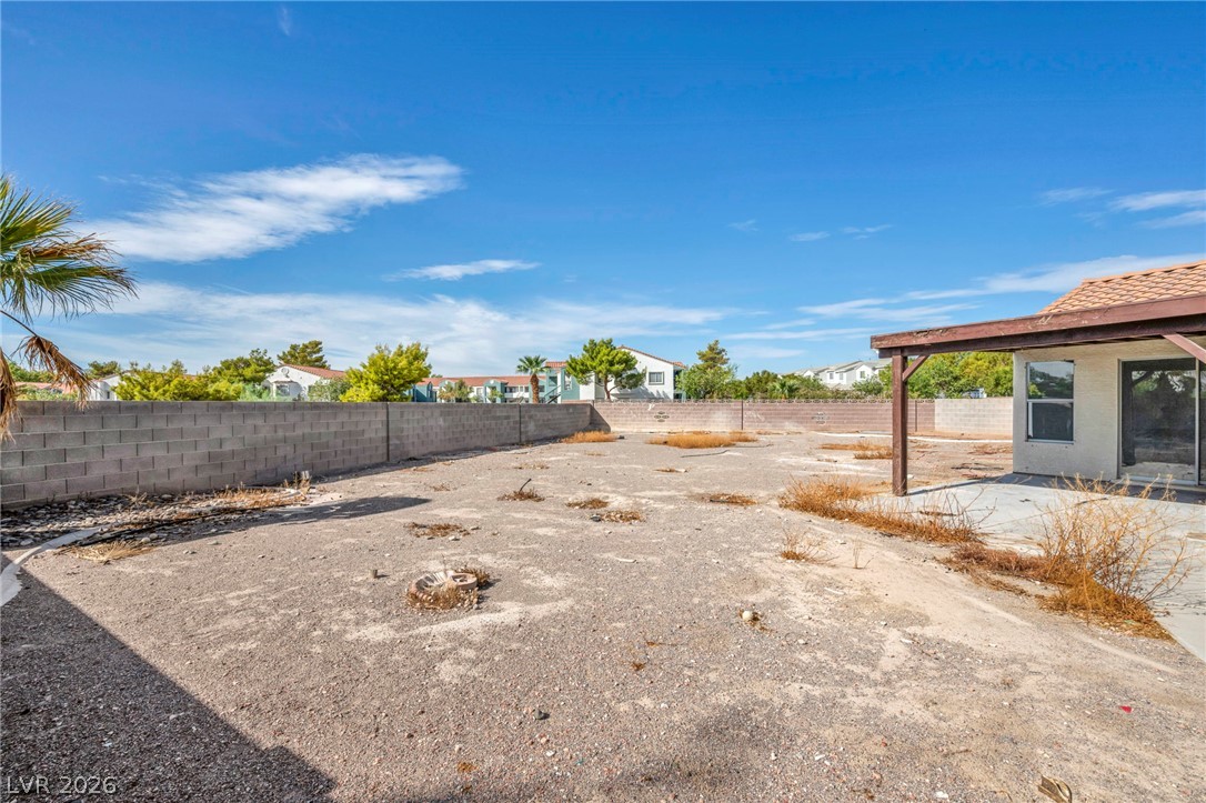 4906 Via Luis Court Property Photo 40