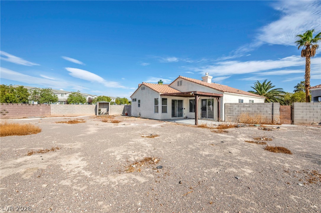 4906 Via Luis Court Property Photo 41