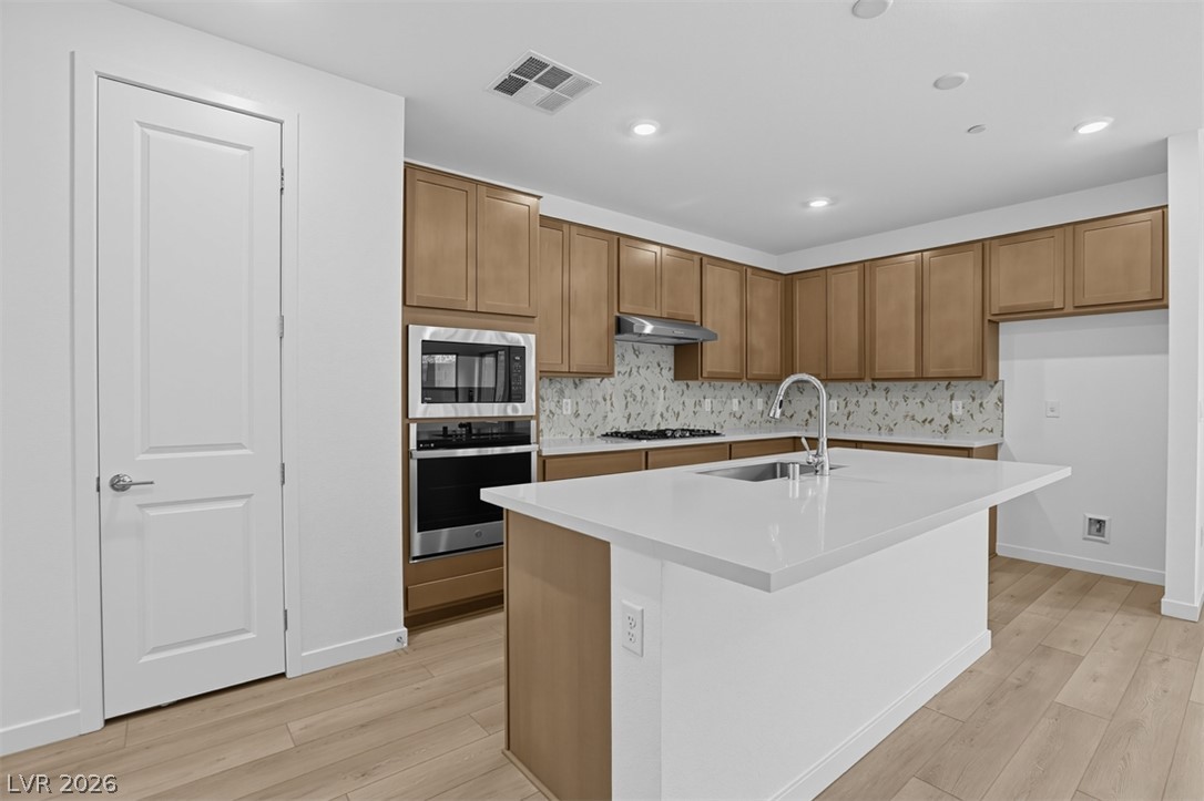 46 Via Montoro Property Photo 2