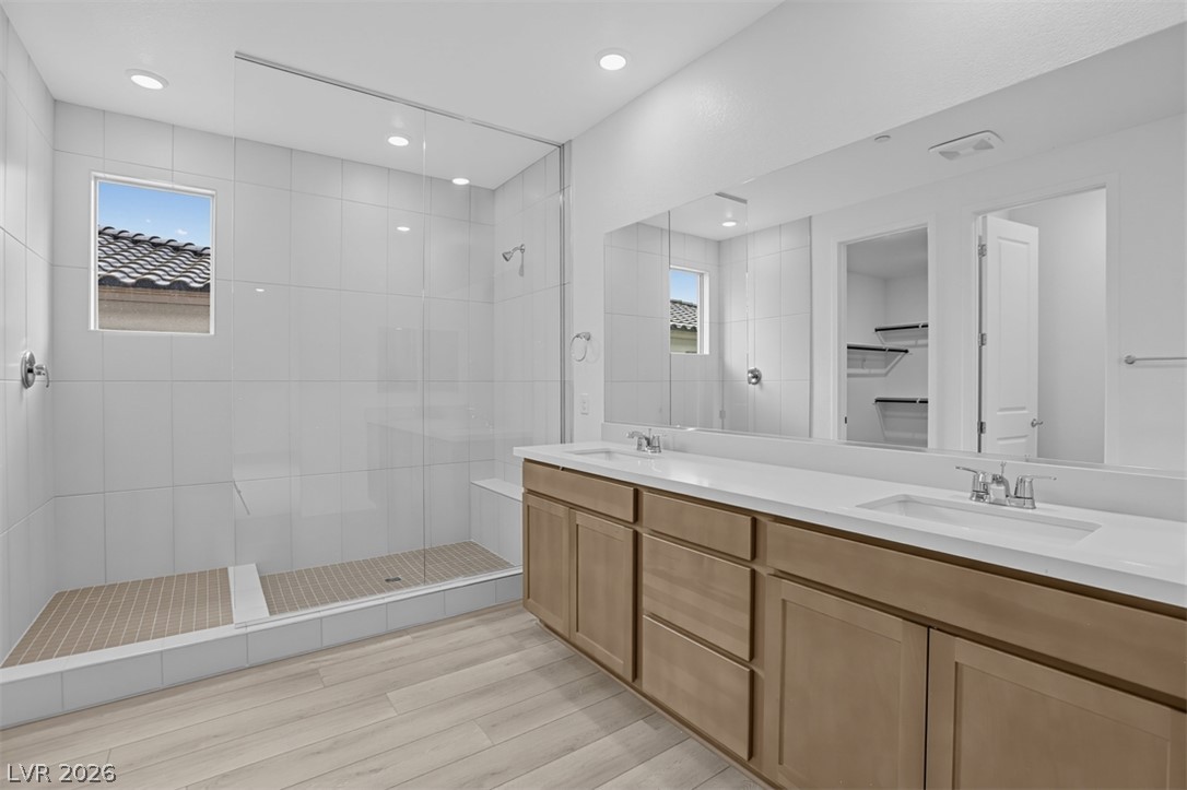 46 Via Montoro Property Photo 4