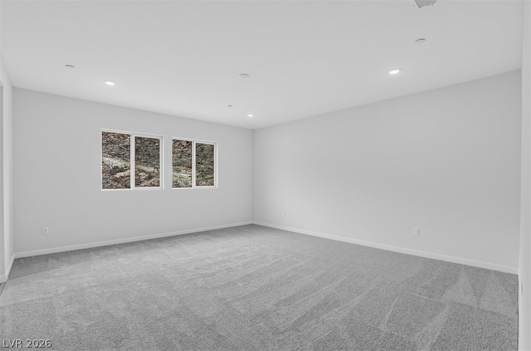 46 Via Montoro Property Photo 5