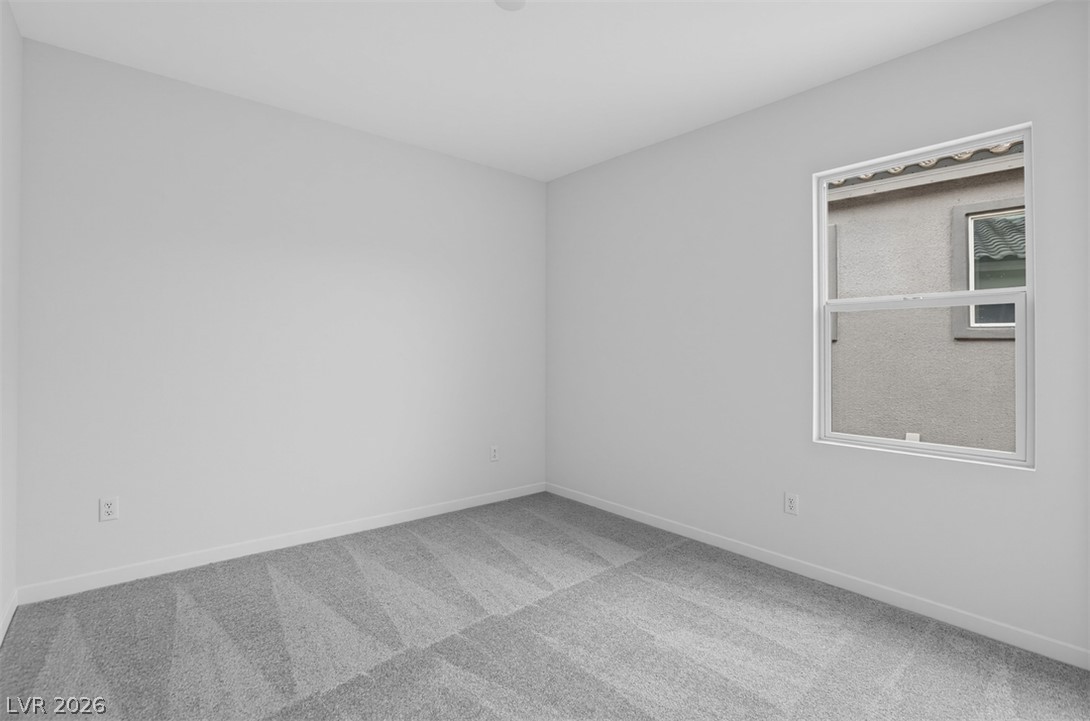 46 Via Montoro Property Photo 7