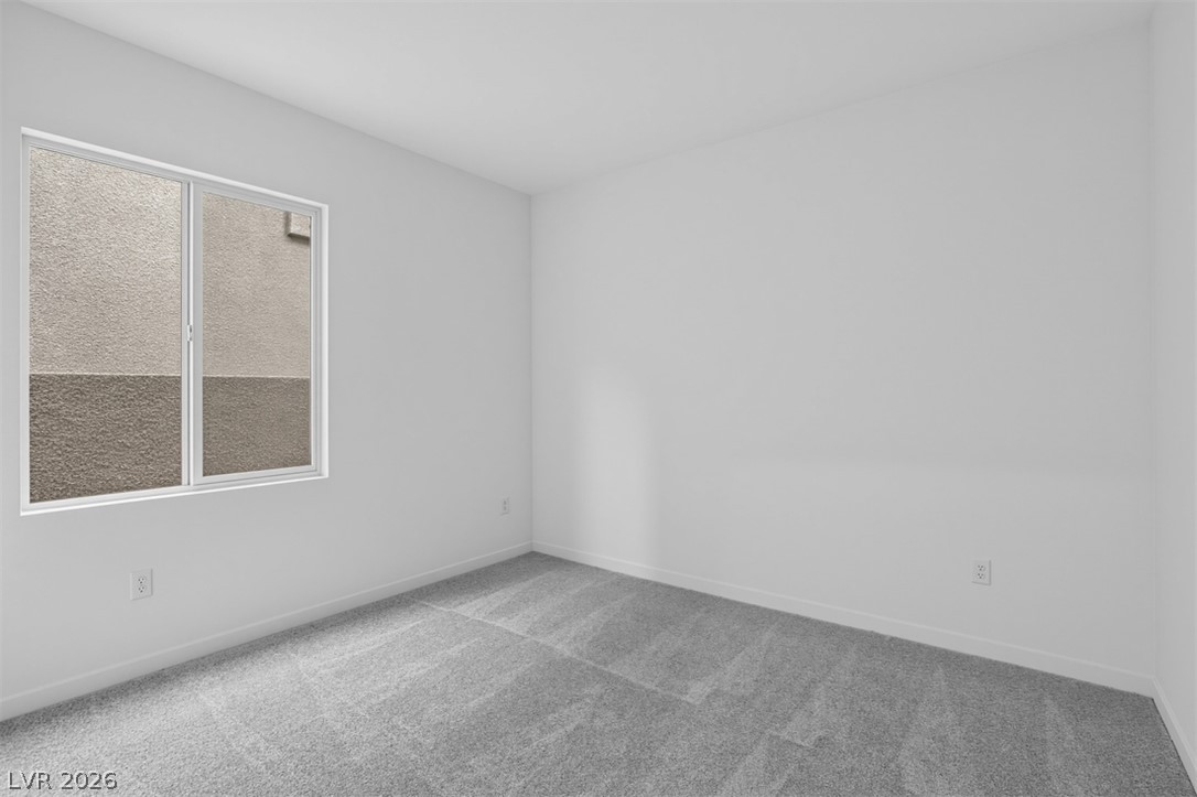 46 Via Montoro Property Photo 8