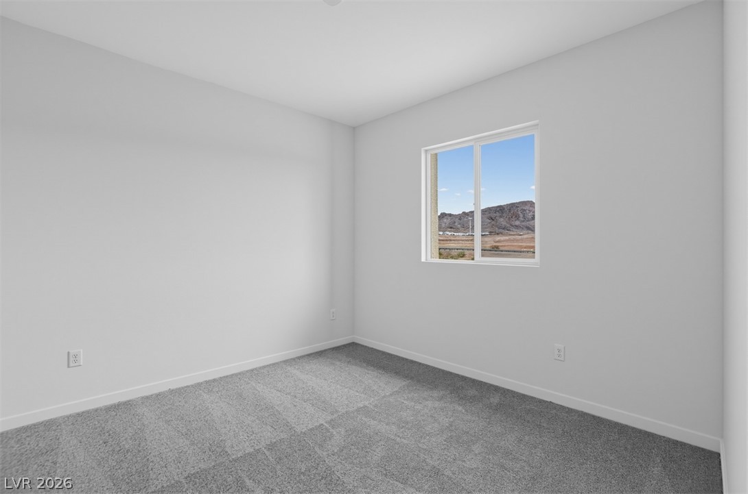 46 Via Montoro Property Photo 9