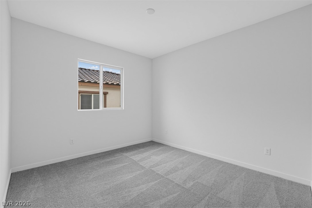 46 Via Montoro Property Photo 10