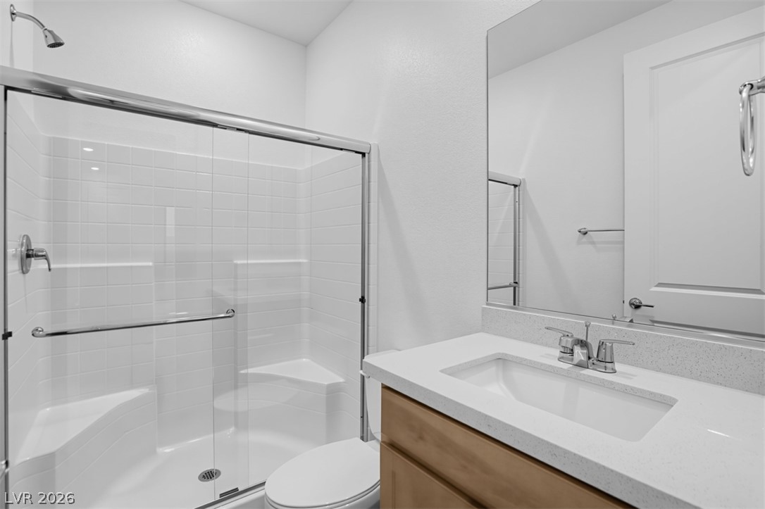 46 Via Montoro Property Photo 11