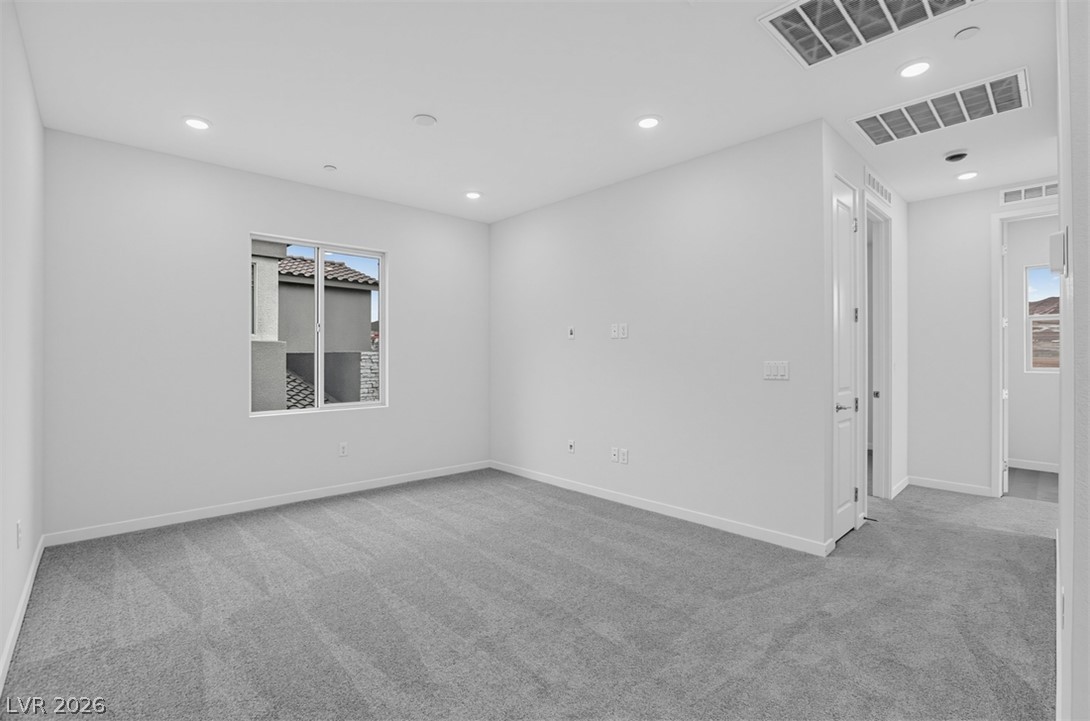 46 Via Montoro Property Photo 13