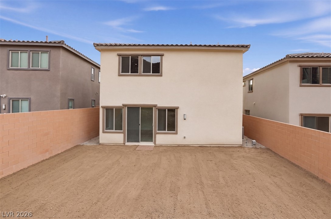 46 Via Montoro Property Photo 14