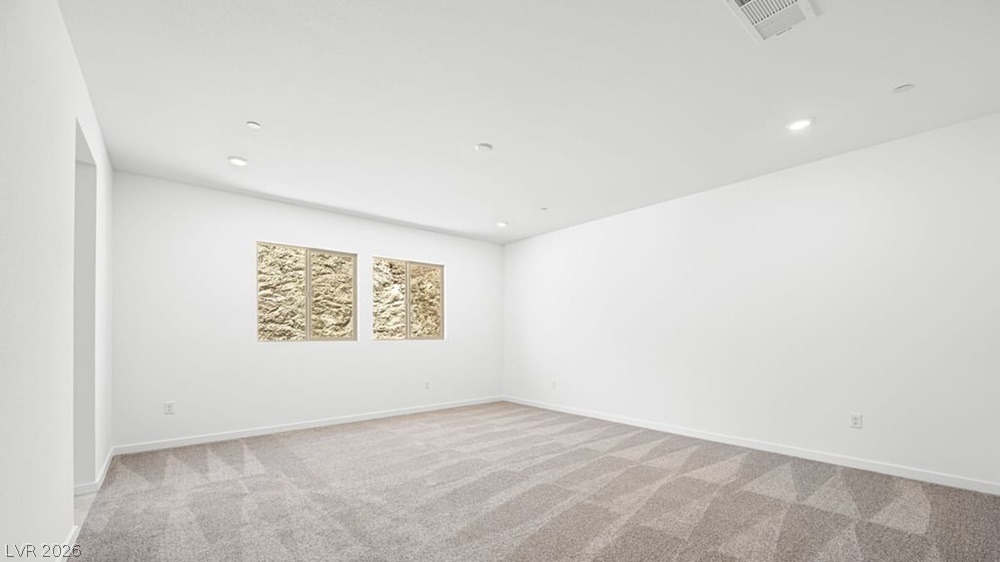 46 Via Montoro Property Photo 16