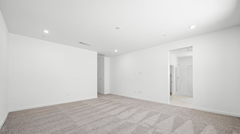 46 Via Montoro Property Photo 17