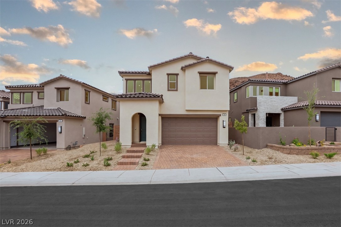 46 Via Montoro Property Photo 17