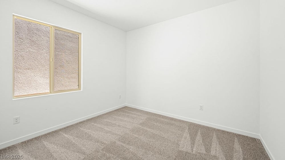 46 Via Montoro Property Photo 19