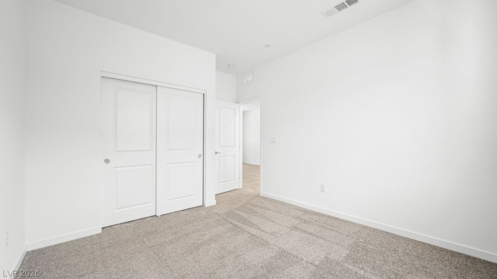 46 Via Montoro Property Photo 26