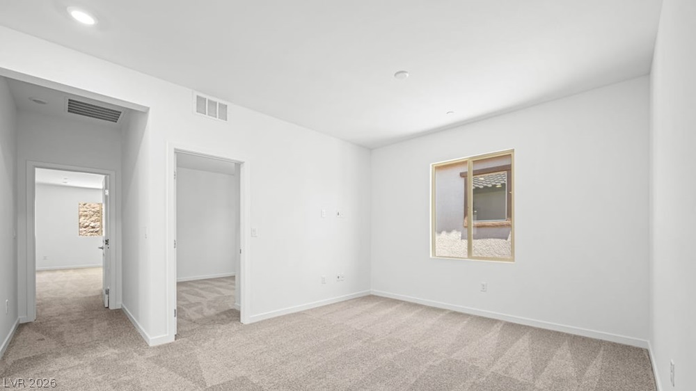 46 Via Montoro Property Photo 29