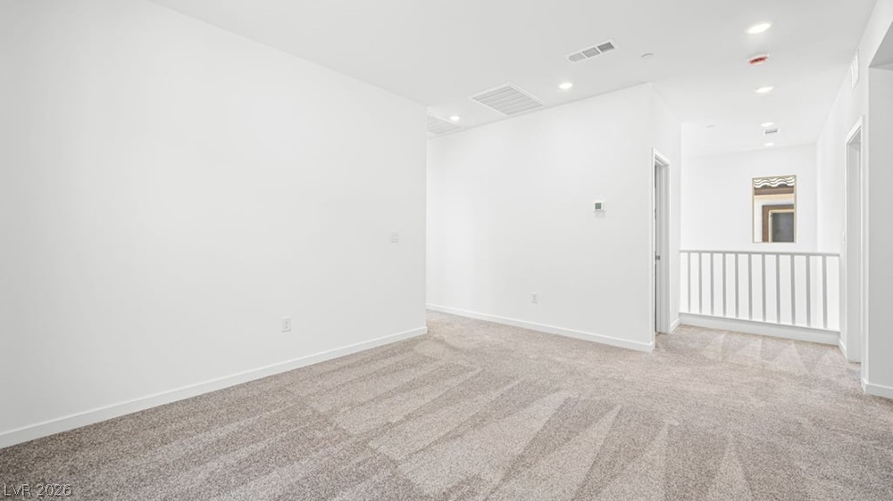 46 Via Montoro Property Photo 30