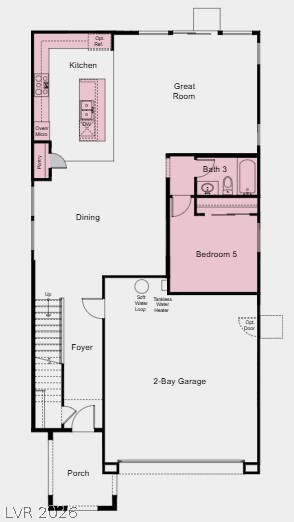 46 Via Montoro Property Photo 45