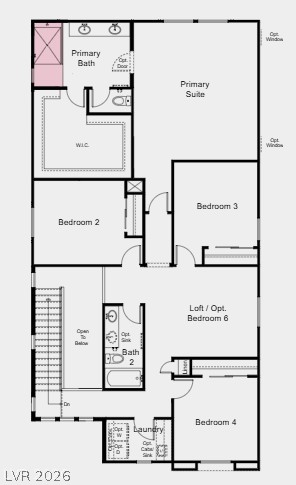 46 Via Montoro Property Photo 46