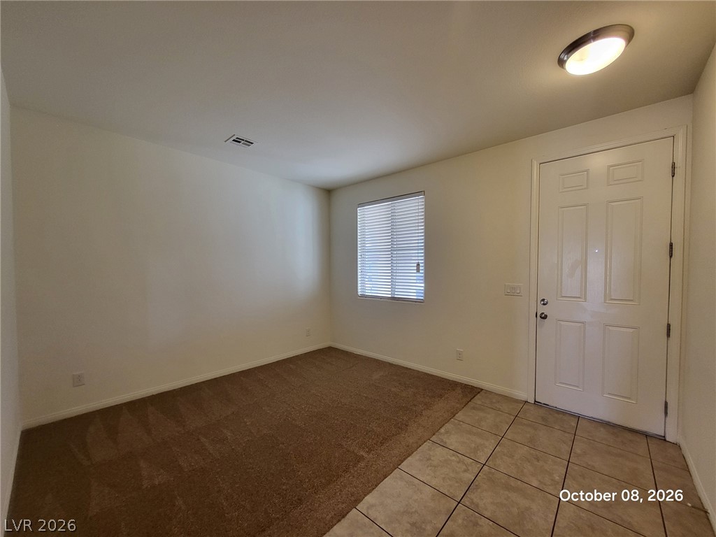 8142 Pinecrest Falls Street Property Photo 2