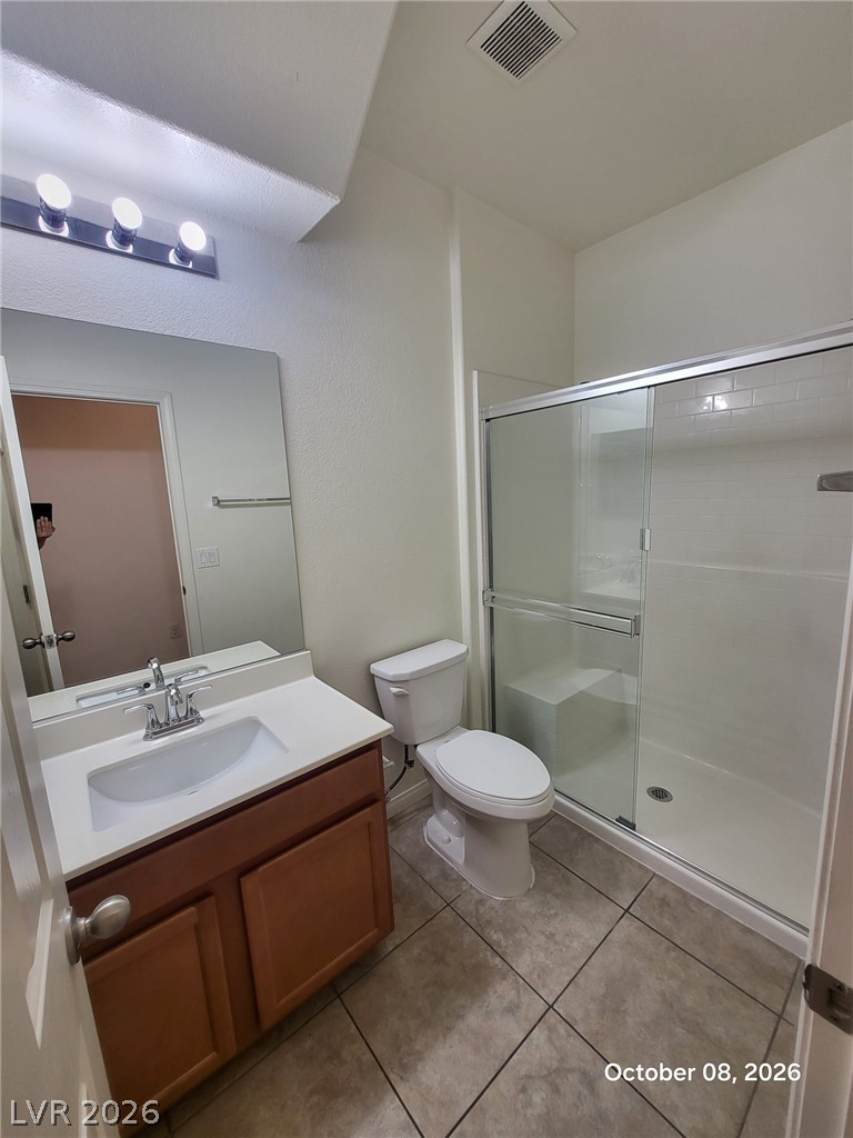 8142 Pinecrest Falls Street Property Photo 5