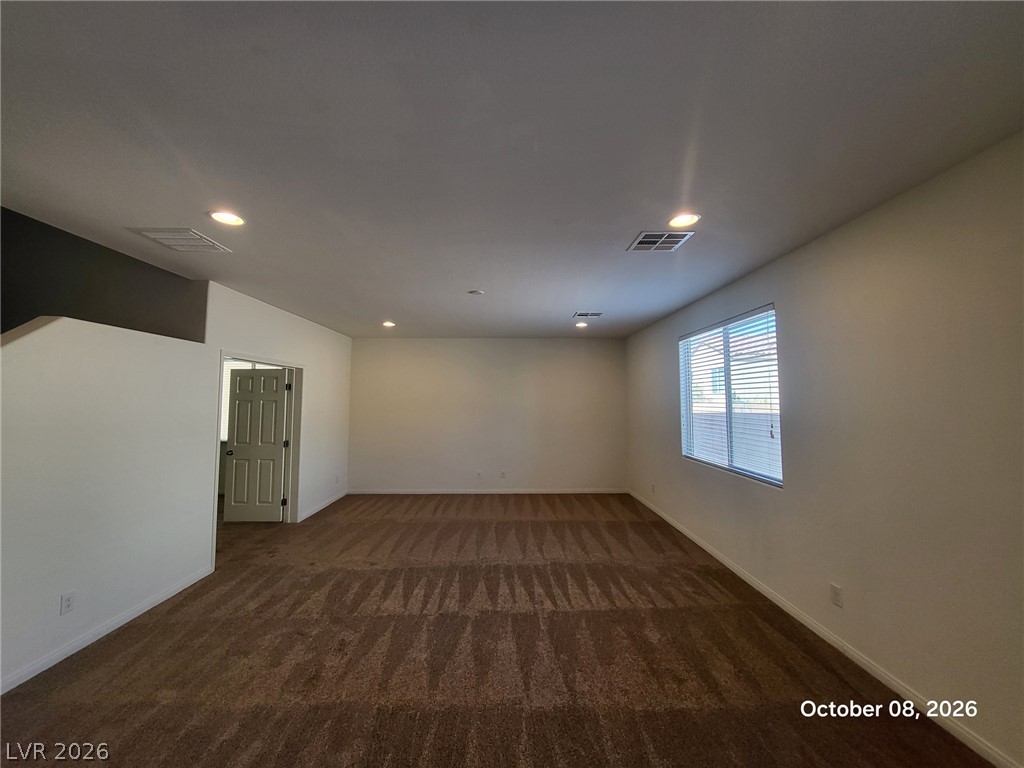 8142 Pinecrest Falls Street Property Photo 6