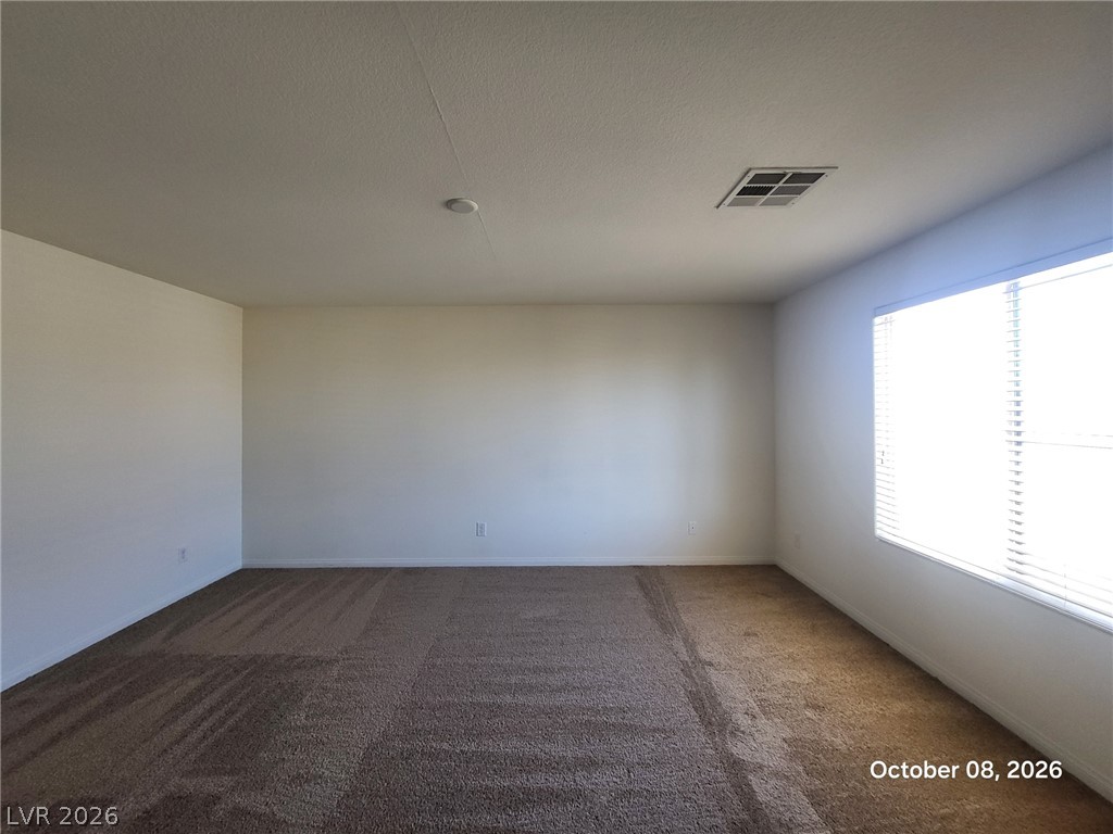 8142 Pinecrest Falls Street Property Photo 8