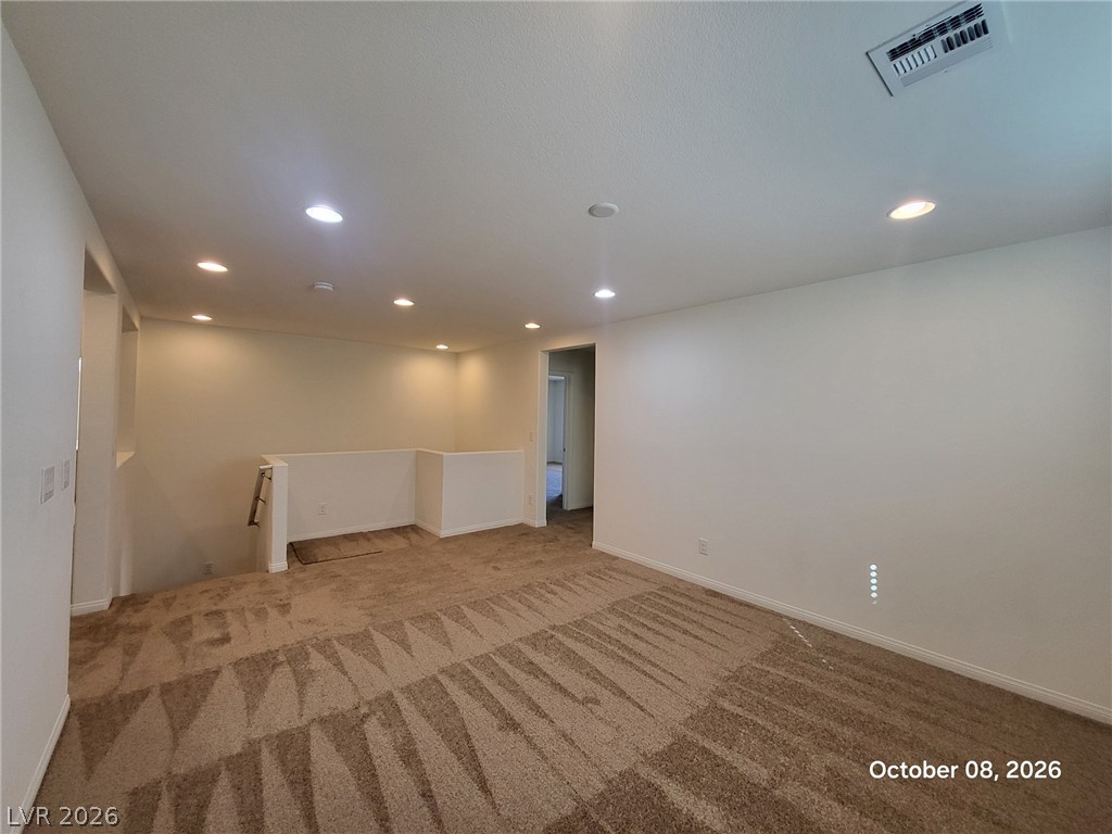 8142 Pinecrest Falls Street Property Photo 11