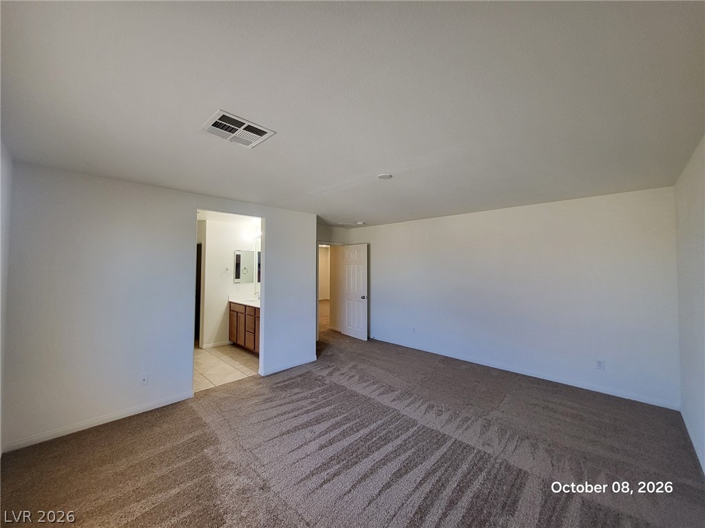 8142 Pinecrest Falls Street Property Photo 13