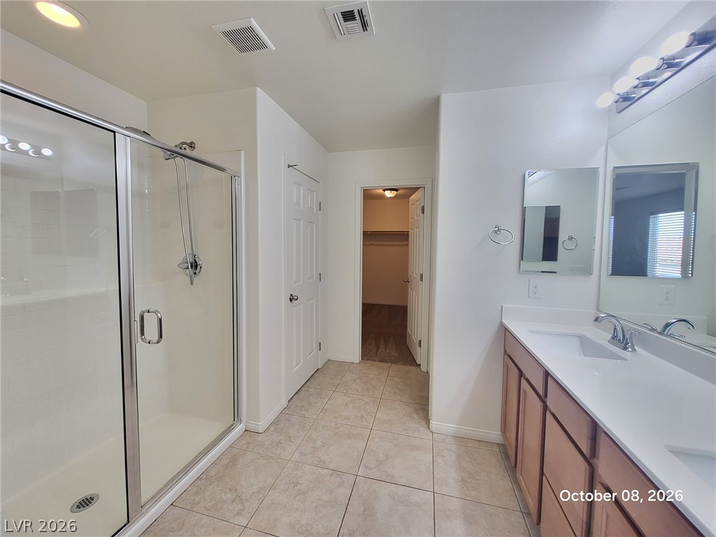 8142 Pinecrest Falls Street Property Photo 14