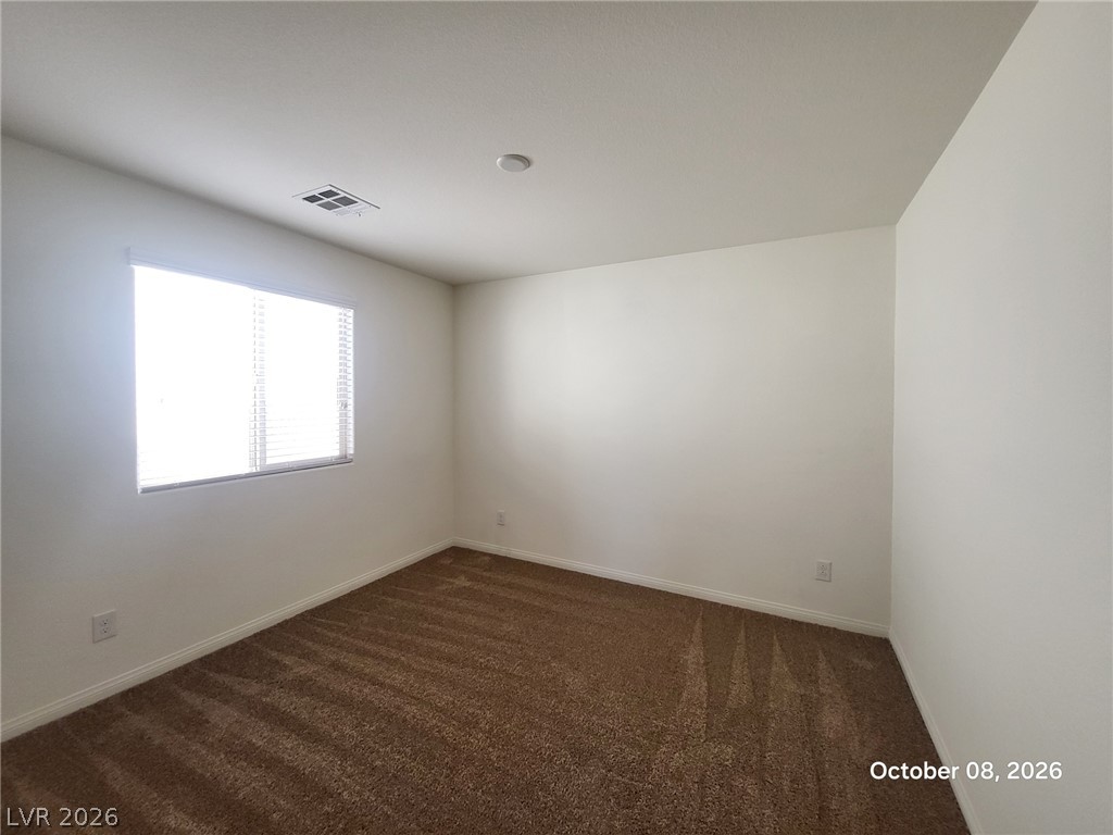 8142 Pinecrest Falls Street Property Photo 17