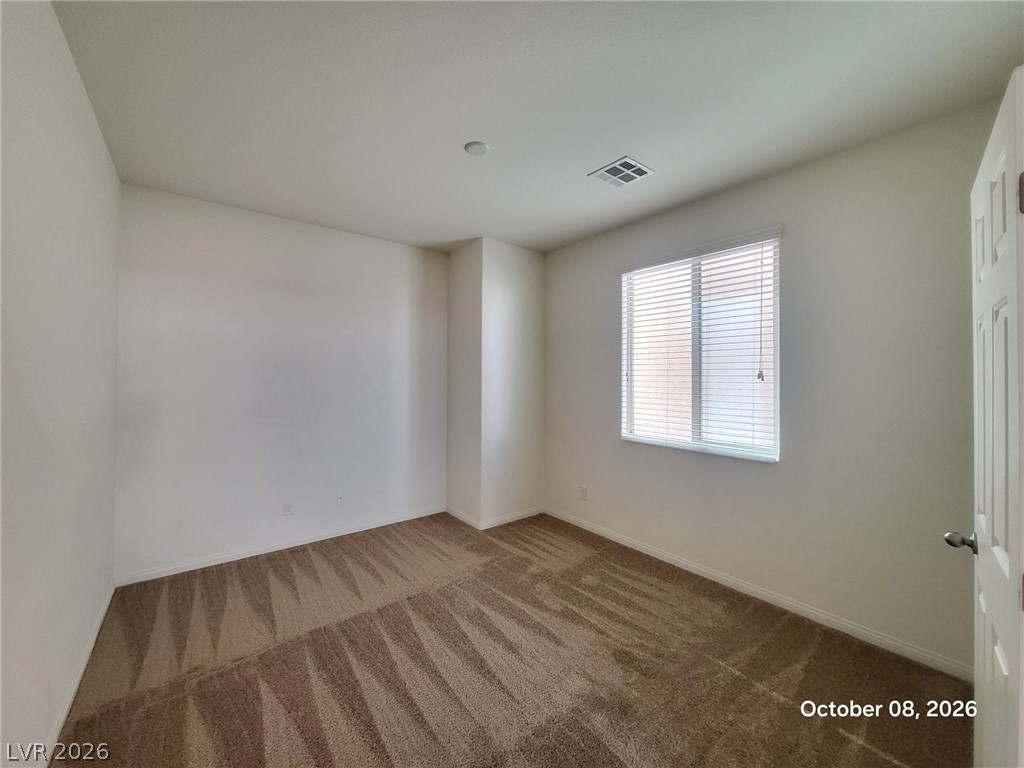 8142 Pinecrest Falls Street Property Photo 18