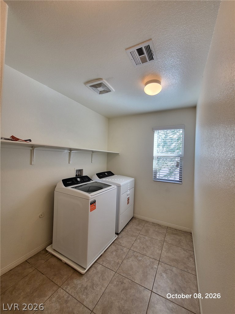 8142 Pinecrest Falls Street Property Photo 19