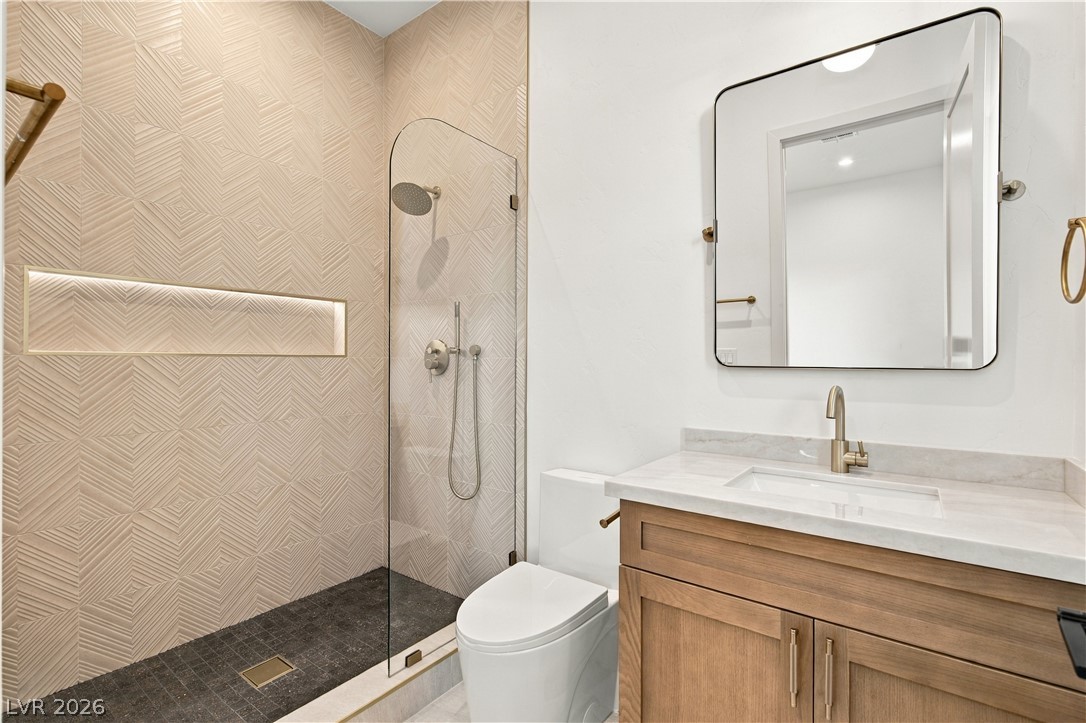 5545 Sierra Brook Court Property Photo 23