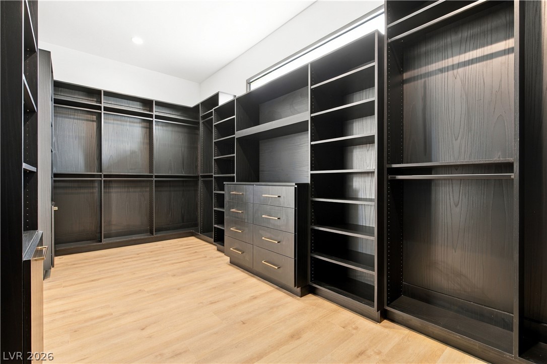 5545 Sierra Brook Court Property Photo 28
