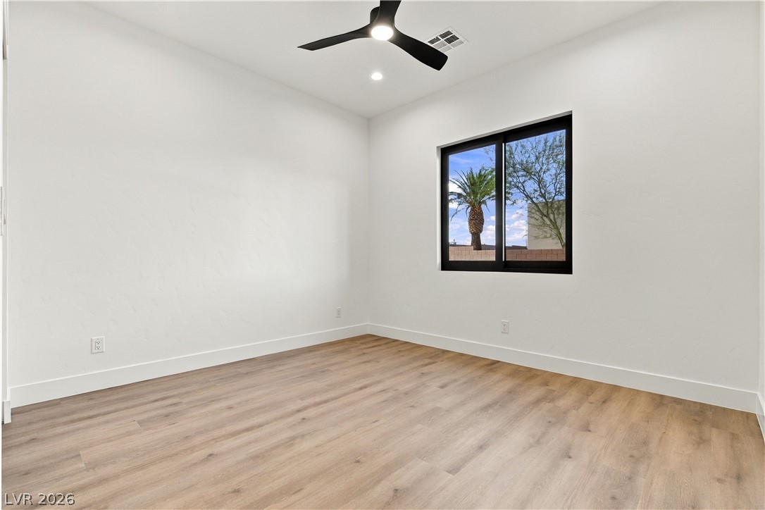 5545 Sierra Brook Court Property Photo 33