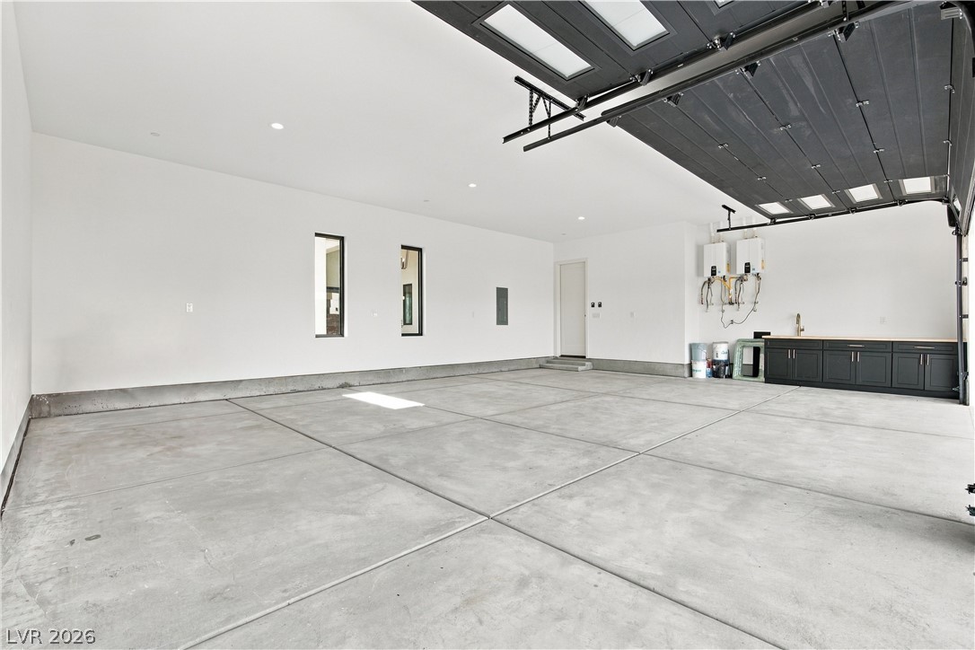 5545 Sierra Brook Court Property Photo 37