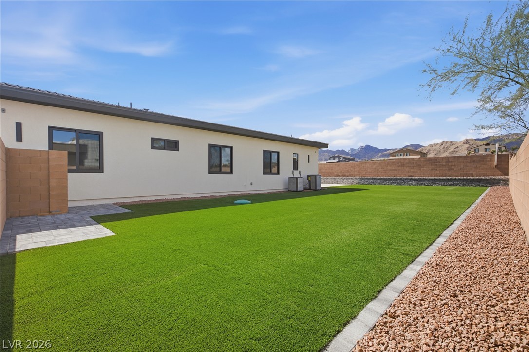 5545 Sierra Brook Court Property Photo 46