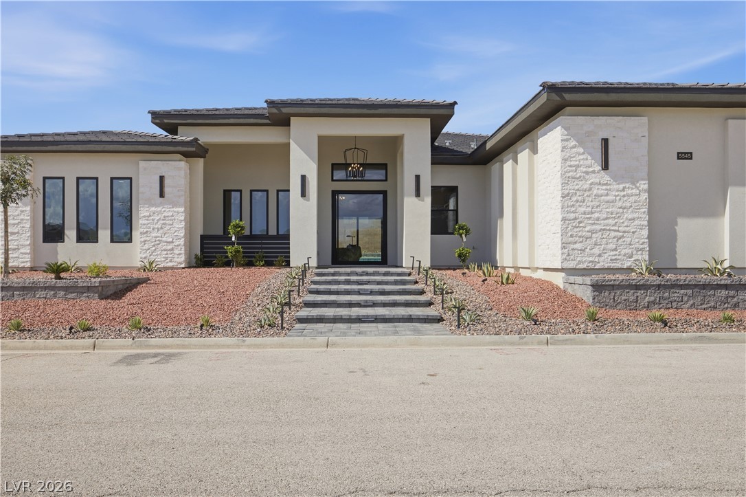 5545 Sierra Brook Court Property Photo 47