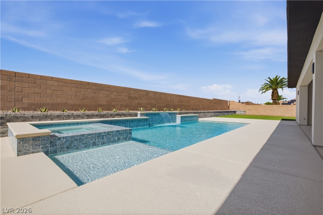 5545 Sierra Brook Court Property Photo 48