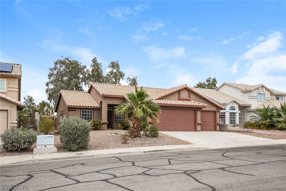 144 La Mirada Drive Property Photo 3