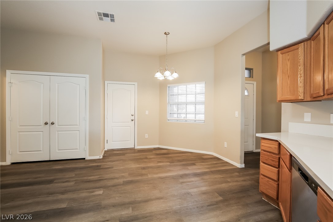 144 La Mirada Drive Property Photo 8