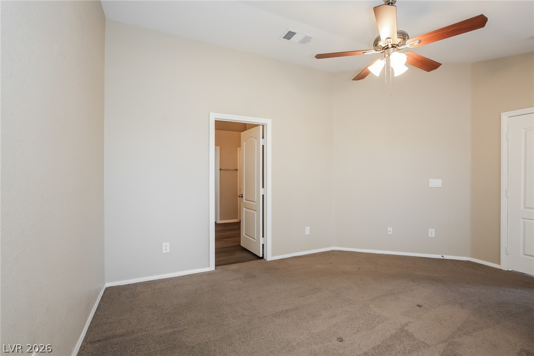 144 La Mirada Drive Property Photo 10