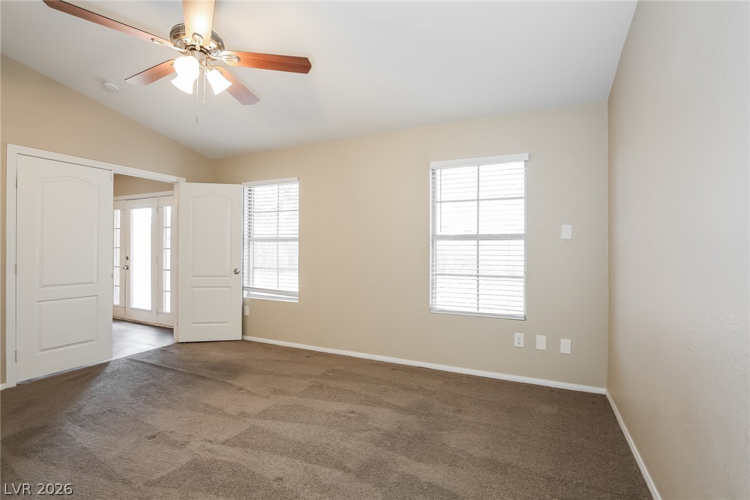 144 La Mirada Drive Property Photo 11