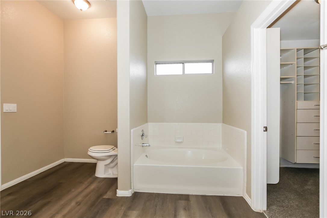 144 La Mirada Drive Property Photo 12