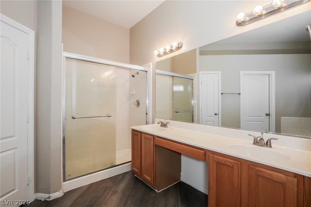 144 La Mirada Drive Property Photo 13