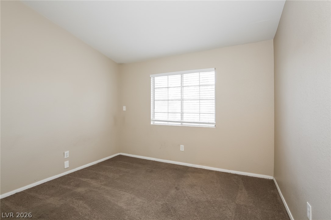 144 La Mirada Drive Property Photo 14