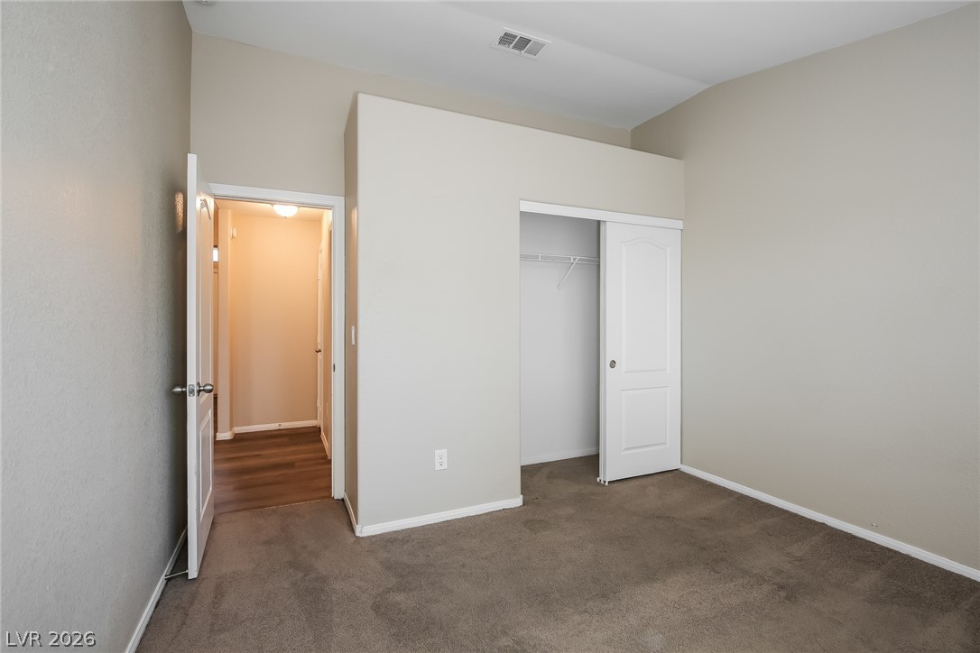 144 La Mirada Drive Property Photo 15