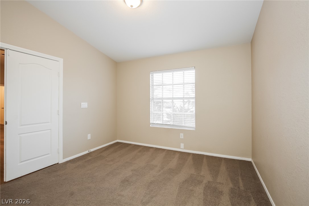144 La Mirada Drive Property Photo 16